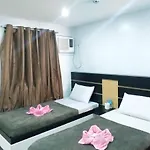 Global 88 Apartelle
