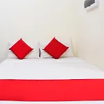 Oyo 442 Ipark Hotel
