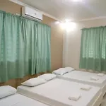 Sandscape Hotel