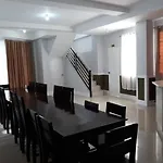 Sandscape Hotel