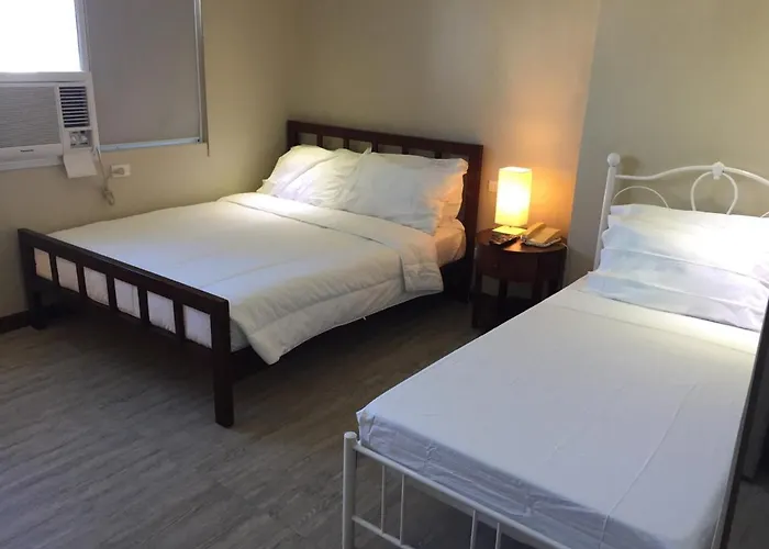 Golden Peak Condo