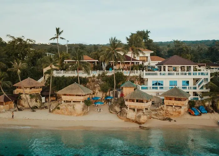 Voda Krasna Resort & Restaurant