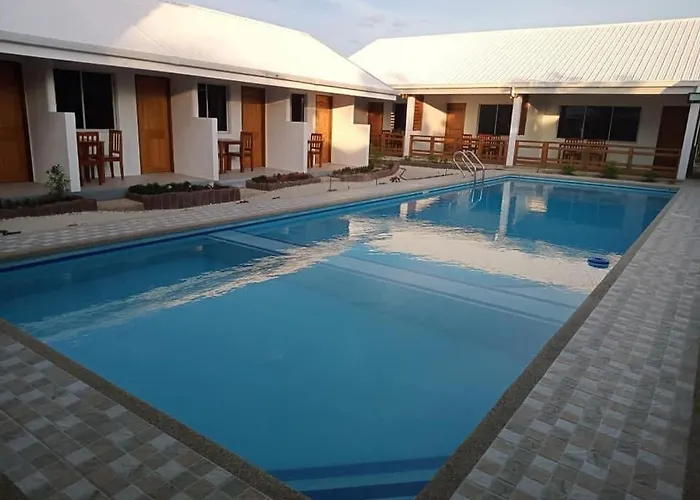 Badi\'S Place