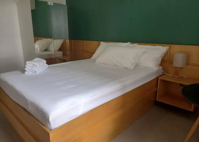 Affordable Rent At Central Cebu