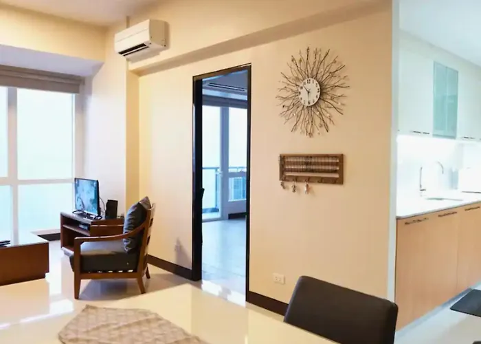 Mactan Newtown Family Breakaway!