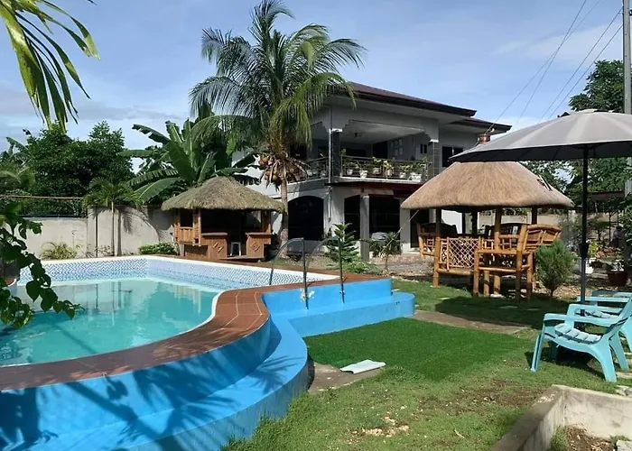 Wcw Auberge
