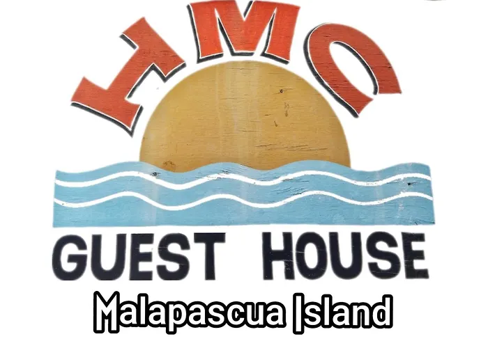 Hmc Guesthouse -Malapascua Island Air-Conditioned Room #1