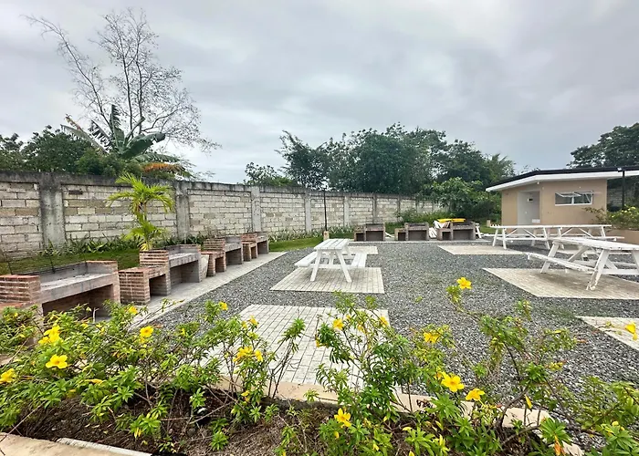 Saekyong Village Phase 3