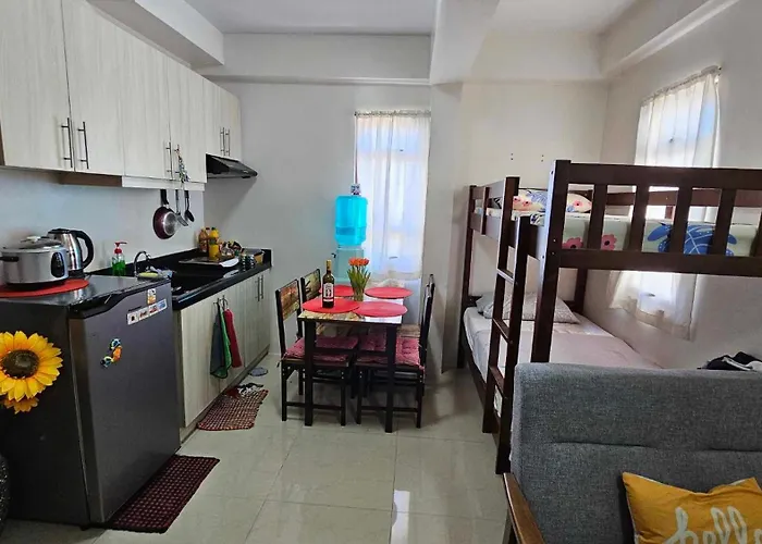 Suite 80 - Brookridge Subdivision