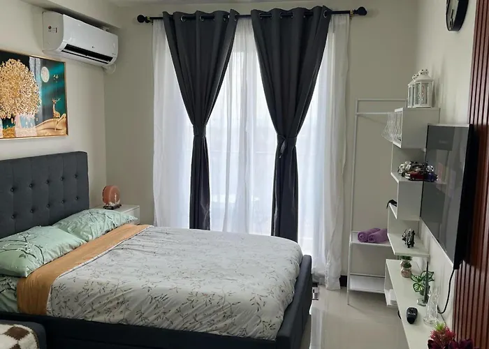 L L I Condotel