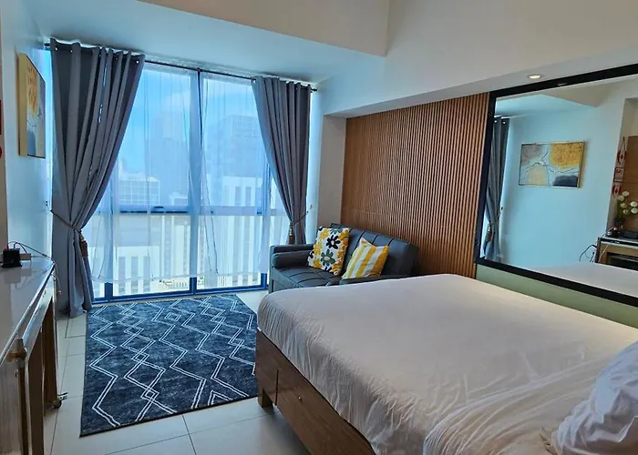 38 Park Avenue Condominium