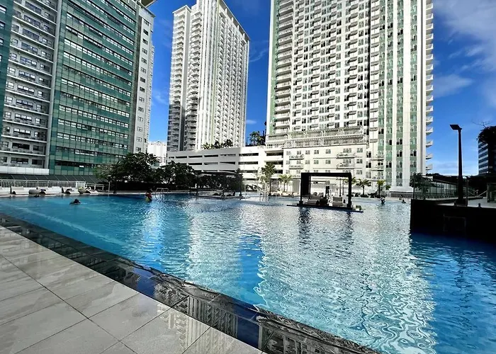 Solinea Tower 3 Lazuli 2907A