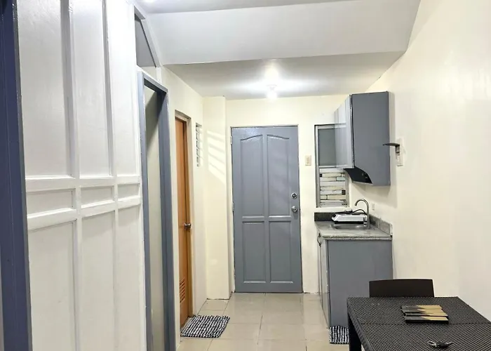 Condo House