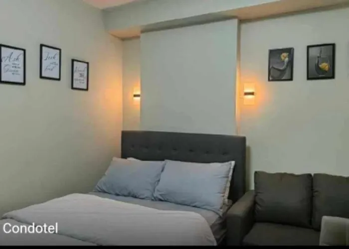 Denila Condotel