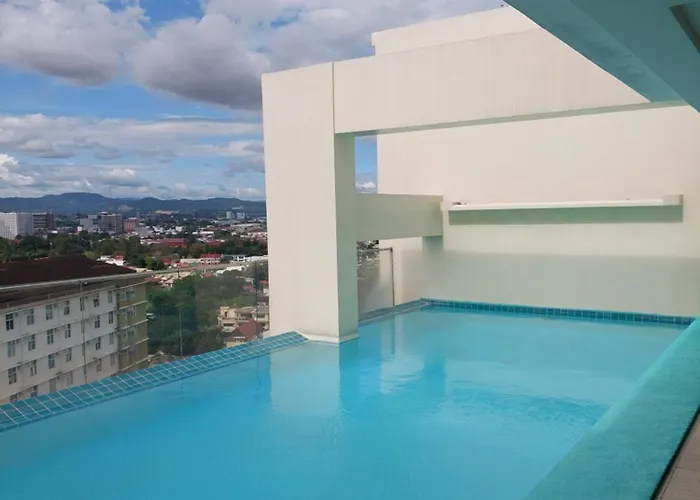 Cebu\'S Finest