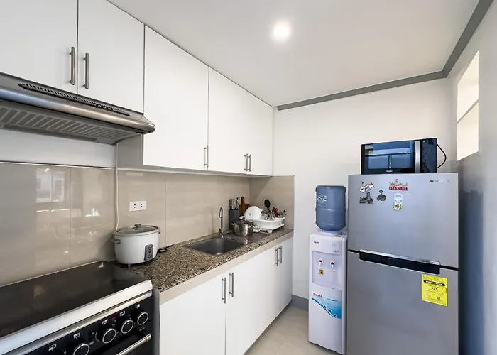 House With Free Parking In Carcar Cebu