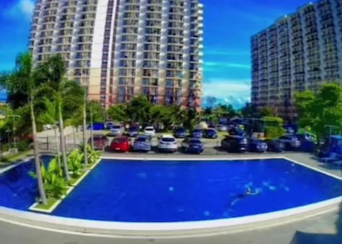 Cms 1 Bedroom Unit