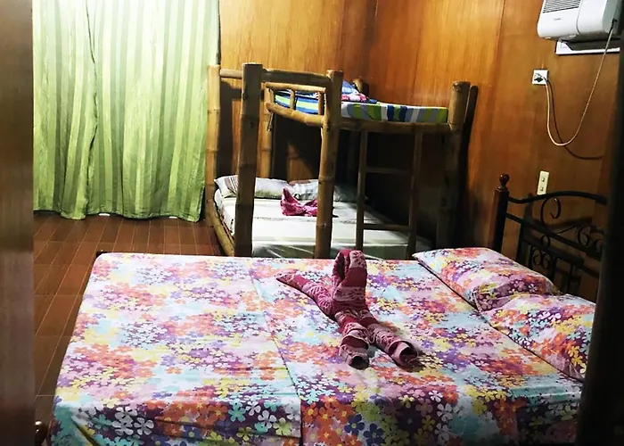 Cebu Guest Inn