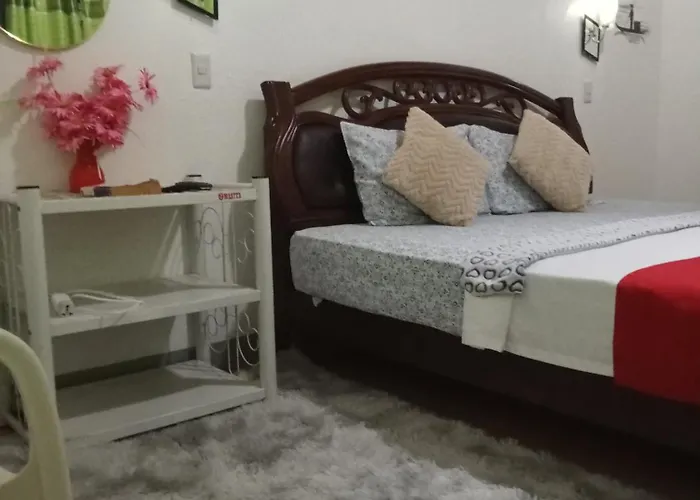 Yoo Darius\' Residences