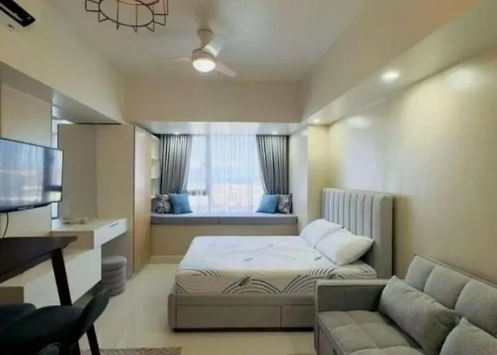 Condo