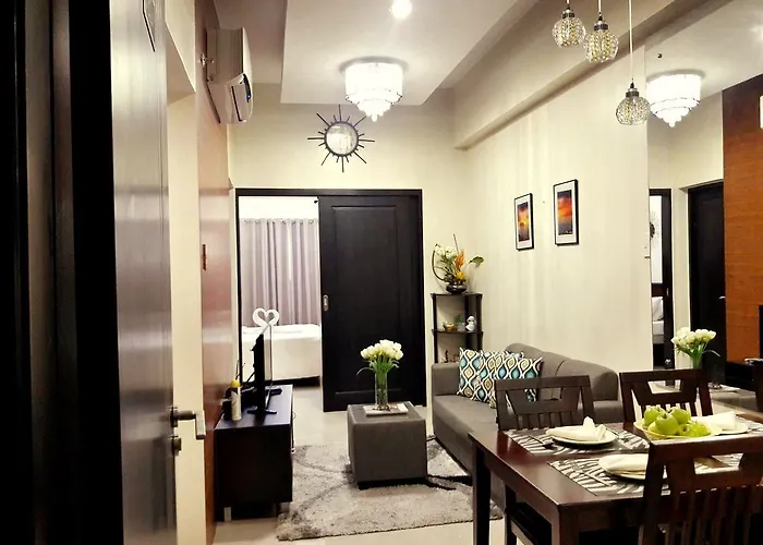Rose Condo