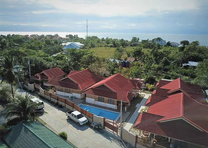 Allegria Dream Resort & Dive