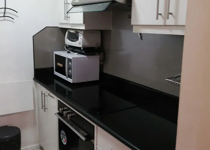 Grand Cenia Condo Residences