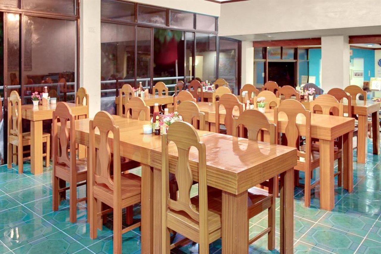 Blue Corals Resort Logon