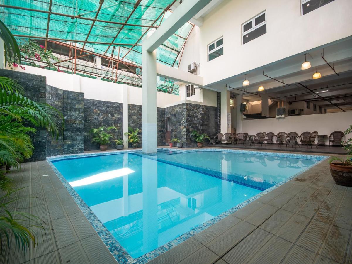 Tancor Residential Cebu