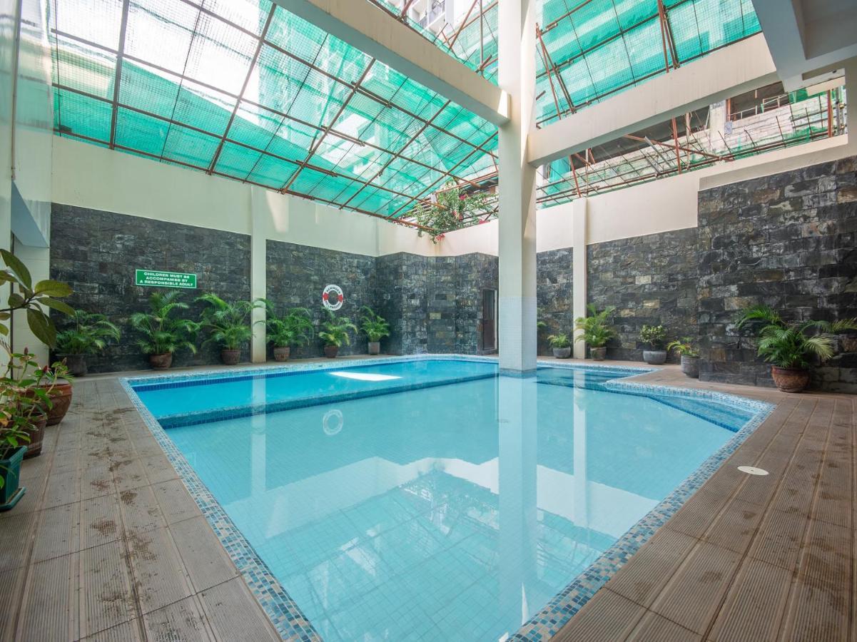 Tancor Residential 2*