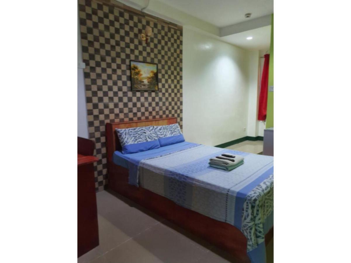 Aosmec Square Inn *