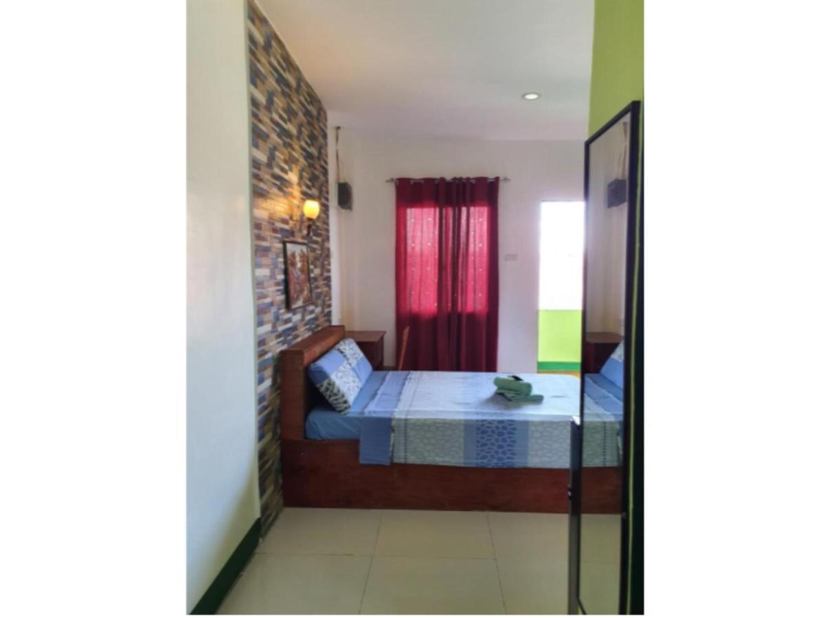 Aosmec Square Lapu-Lapu City