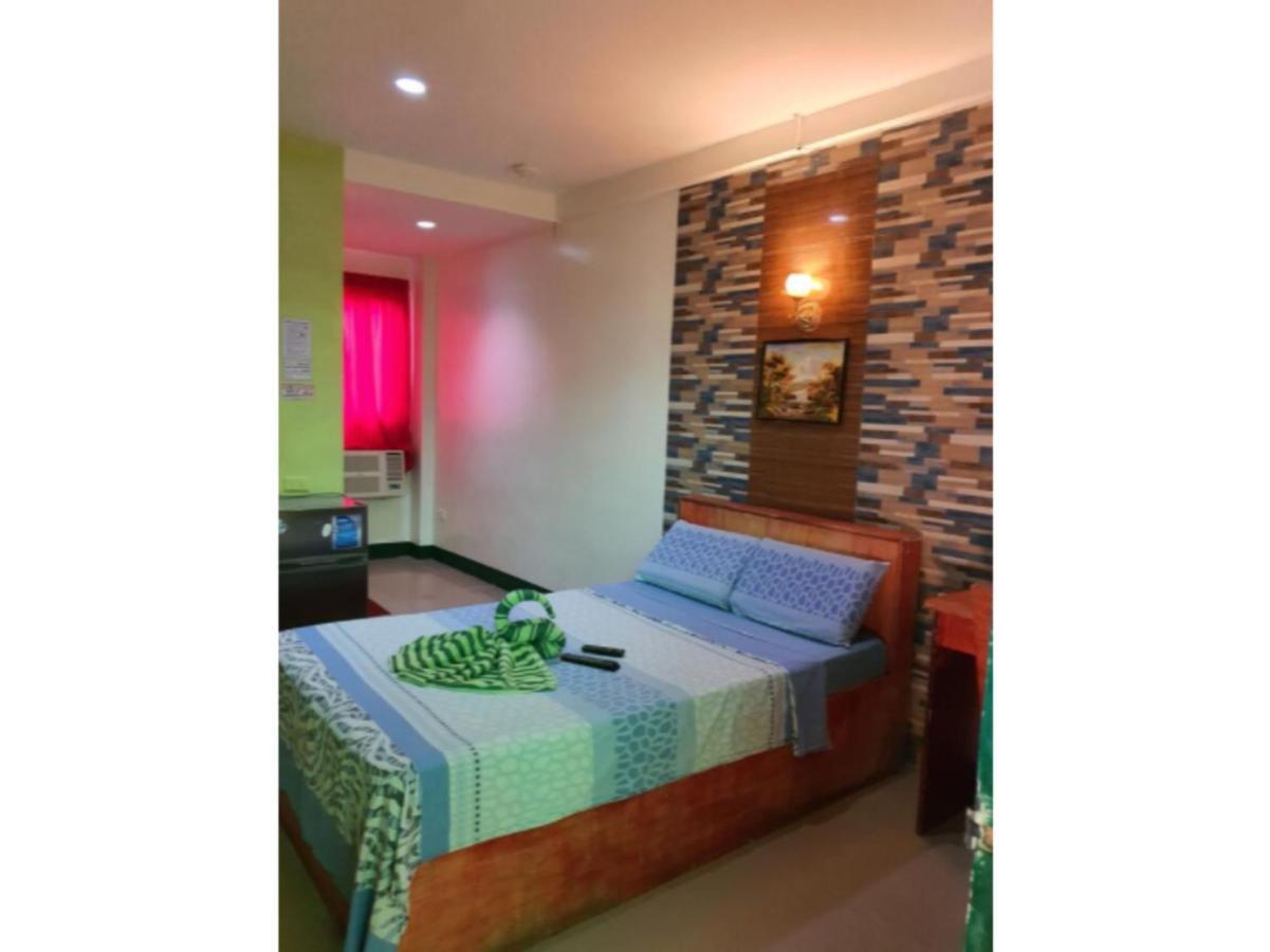 Inn Aosmec Square