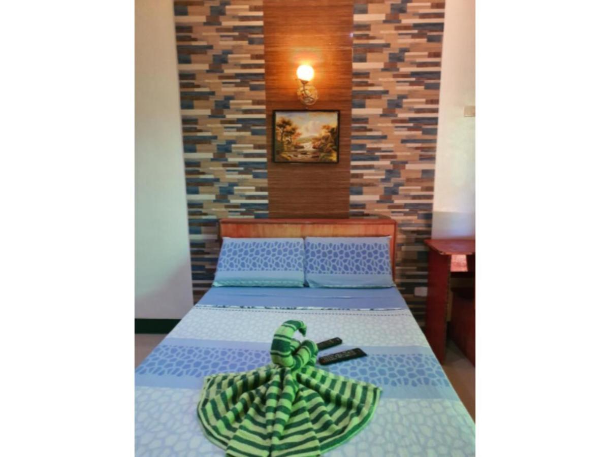Aosmec Square Inn