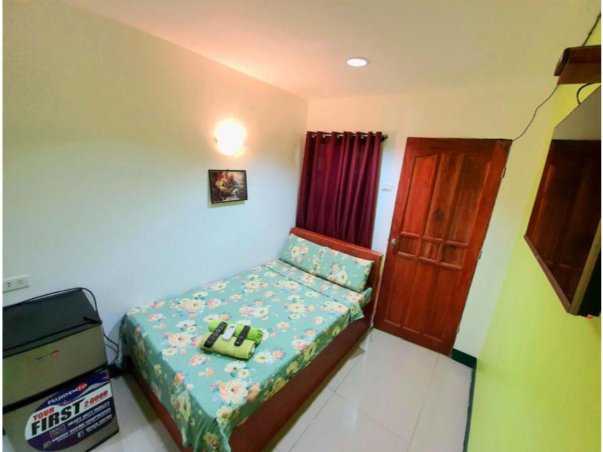 Inn Aosmec Square *