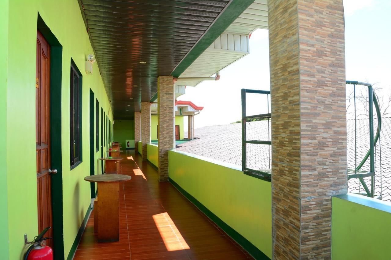 Inn Aosmec Square