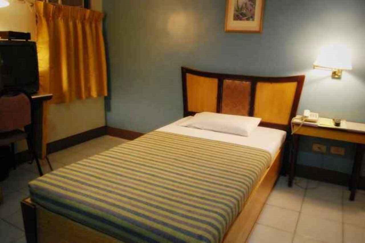 Business Cebu