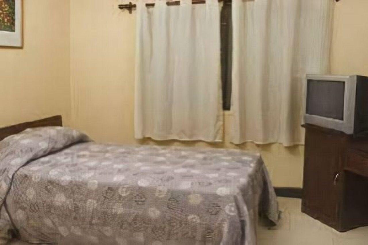 Hotel Casa Escano 3*