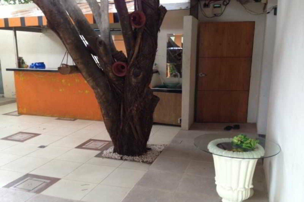 Hotel Lux Apartelle Lapu-Lapu City