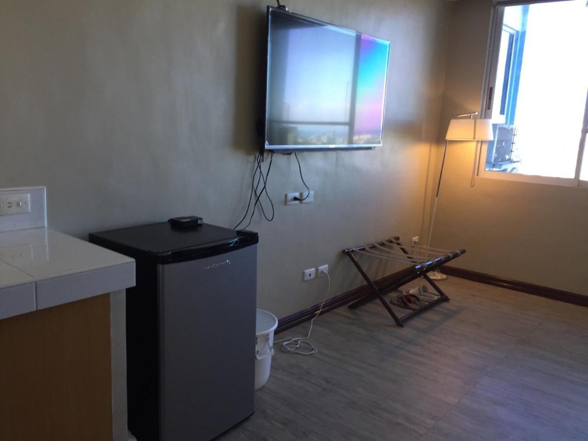 Aparthotel Golden Peak *
