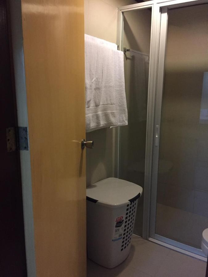 Aparthotel Golden Peak