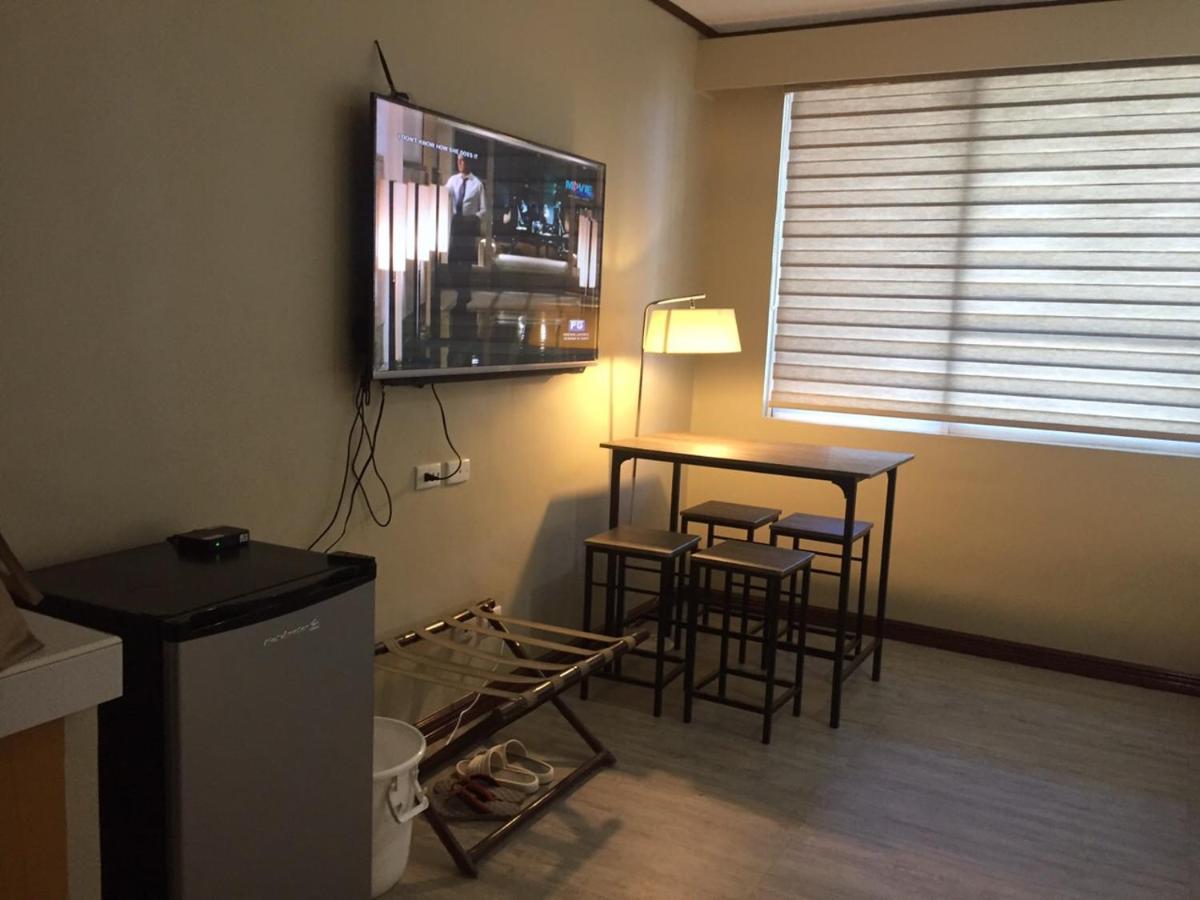 Aparthotel Golden Peak *
