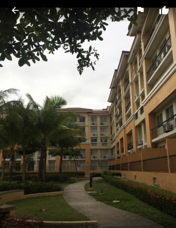 San Remo Oasis Srp Cebu