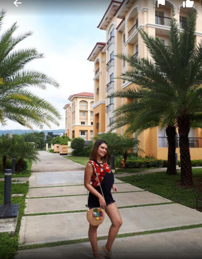 San Remo Oasis Srp * Cebu