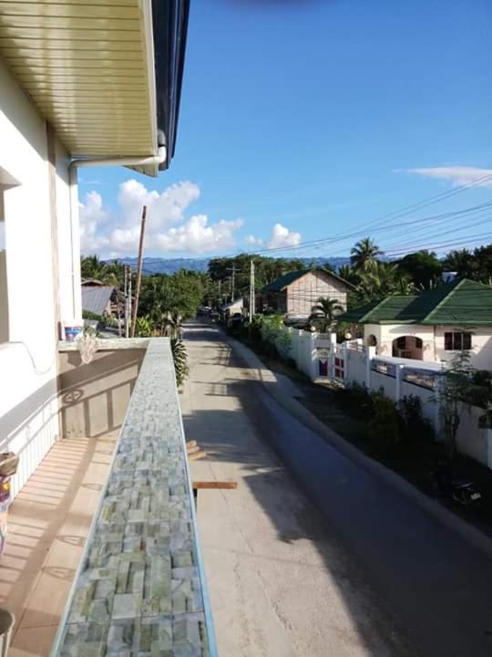Inn Rosita's By The Road *