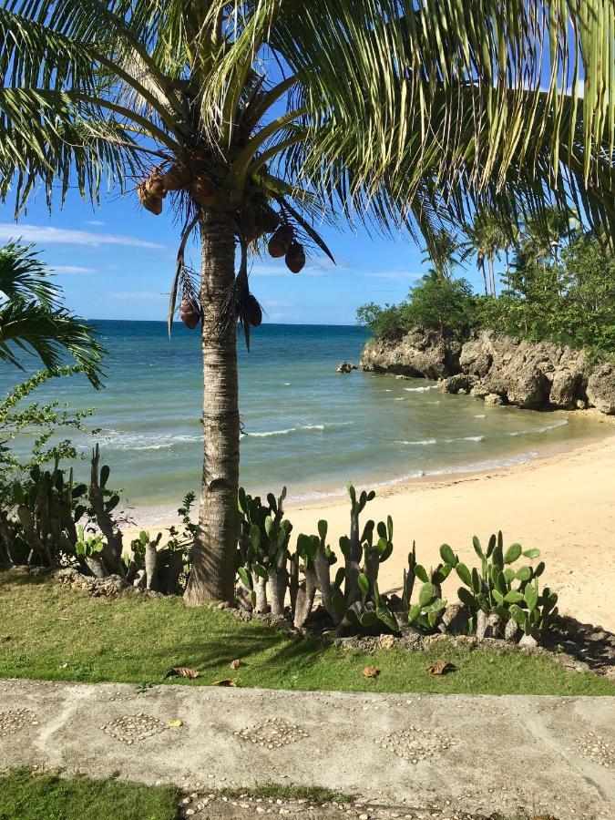 Cebu R Tabuelan