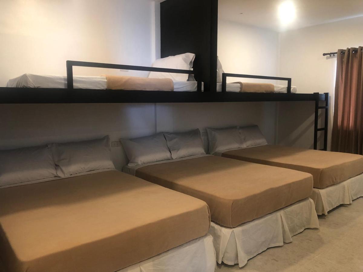 Resort Cebu R Tabuelan