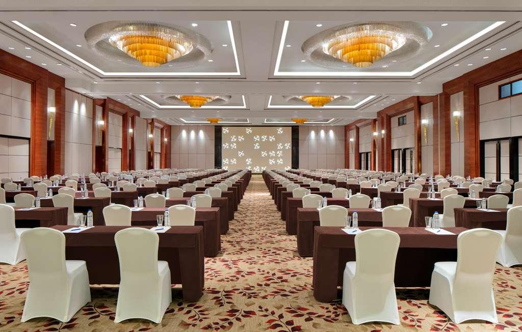 Hotel Radisson Blu Cebu