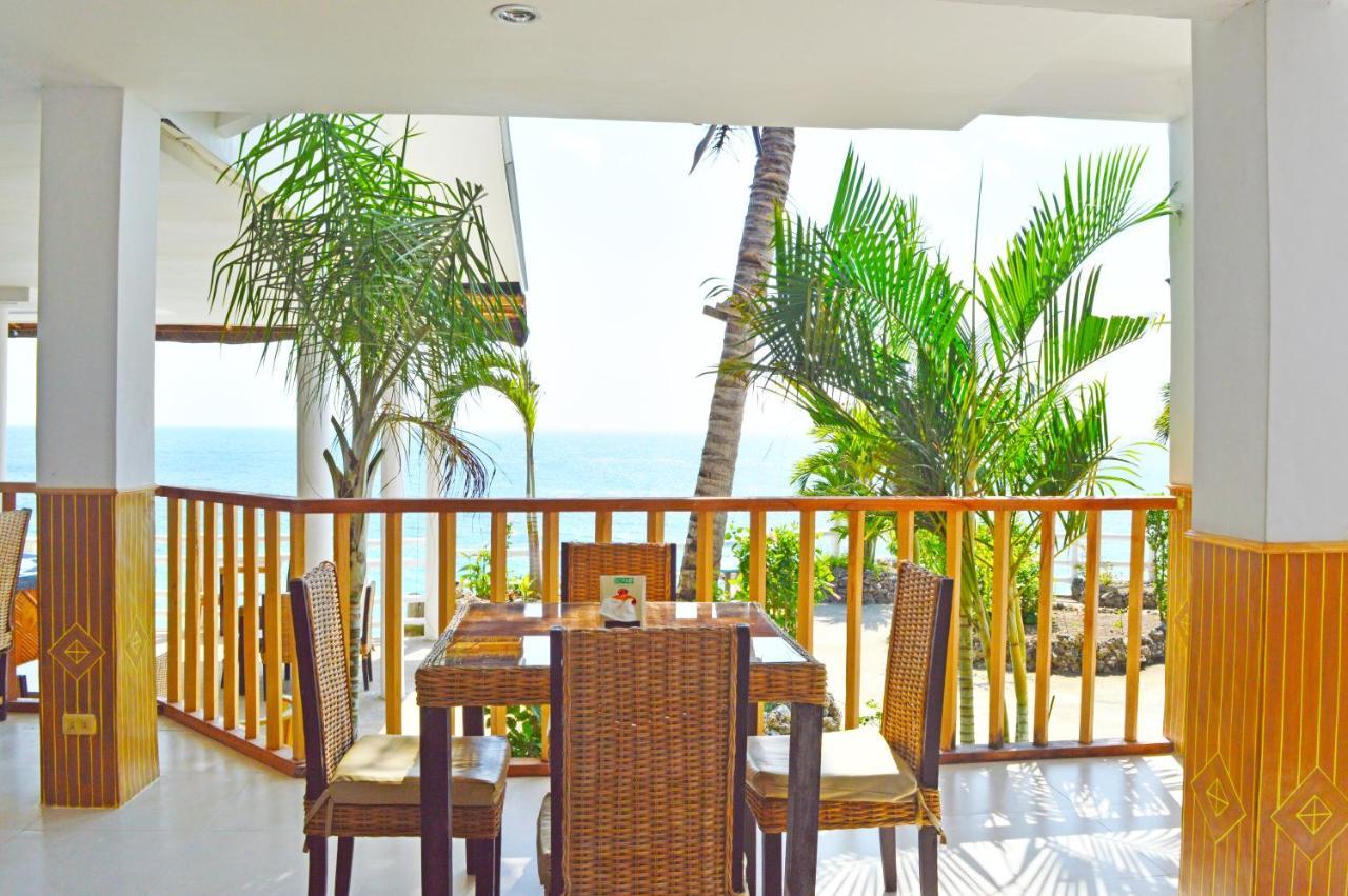 Ermi-beach-resort