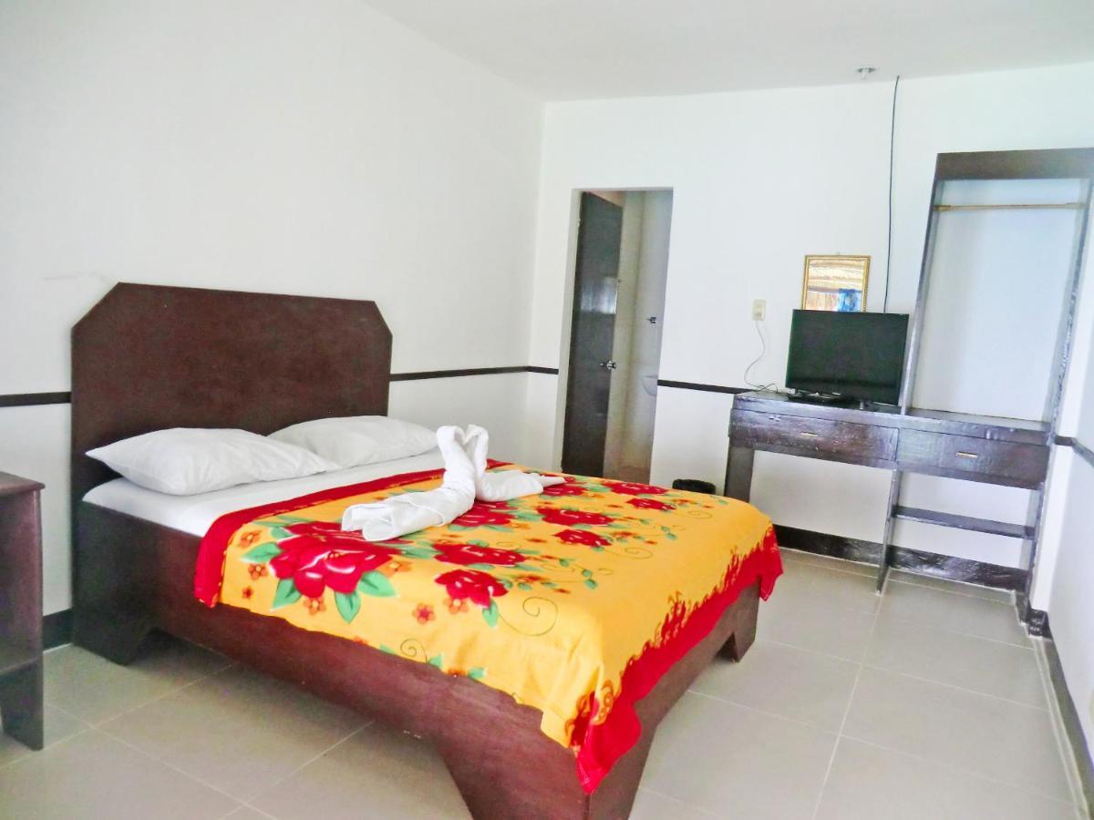Ermi-beach-resort